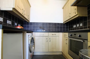Westmorland Road, Newcastle Upon Tyne, Newcastle - Image 2